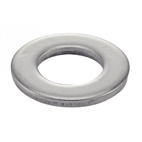 Schmaler Scheibendübel - Typ Z - Edelstahl A2 Ø6 mm - Packung mit 200