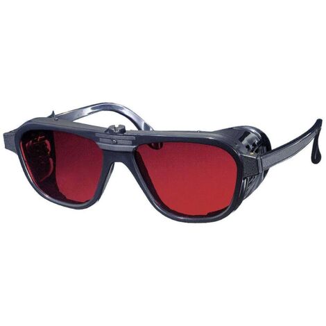 Schmerler 187262721 Lunettes laser