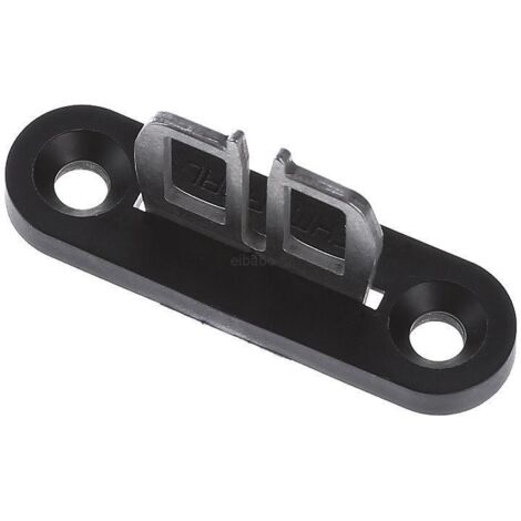 Schmersal az15/16 b1 kpl attuatore chiave fissa per interruttore di posizione  101083036