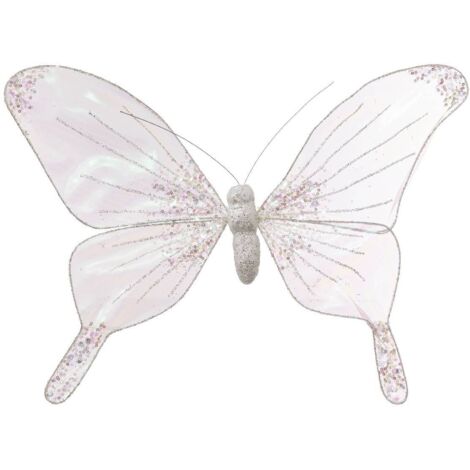 Schmetterling 45cm - Atmosphera créateur d'intérieur