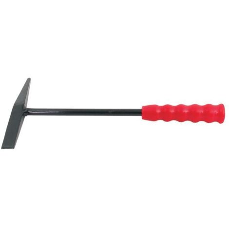 Schmico Marteau à scories manche plastique - 41712