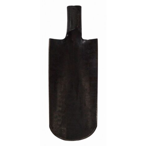 SCHMIEDEEISEN MOD.VIVAISTA CM.18 KG.1,5