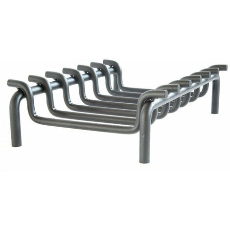 LED LEDS Schmiedeeisenbrennstil modern