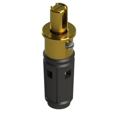 SCHMIEDL GS Insert pour mitigeur monocommande GS0999