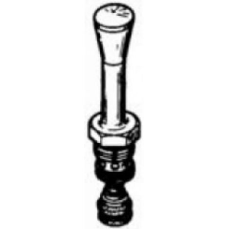 Schmiedl GS Umschaltautomatik UP GS0996  Schmiedl GS commutateur de commutation UP GS0996