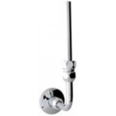 SCHMIEDL GS Warmwasser-Anschlussbogen 1/2  GS0111