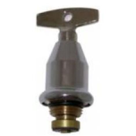 SCHMIEDL Tête de clé à douille GS 101 1/2' GS0101/15