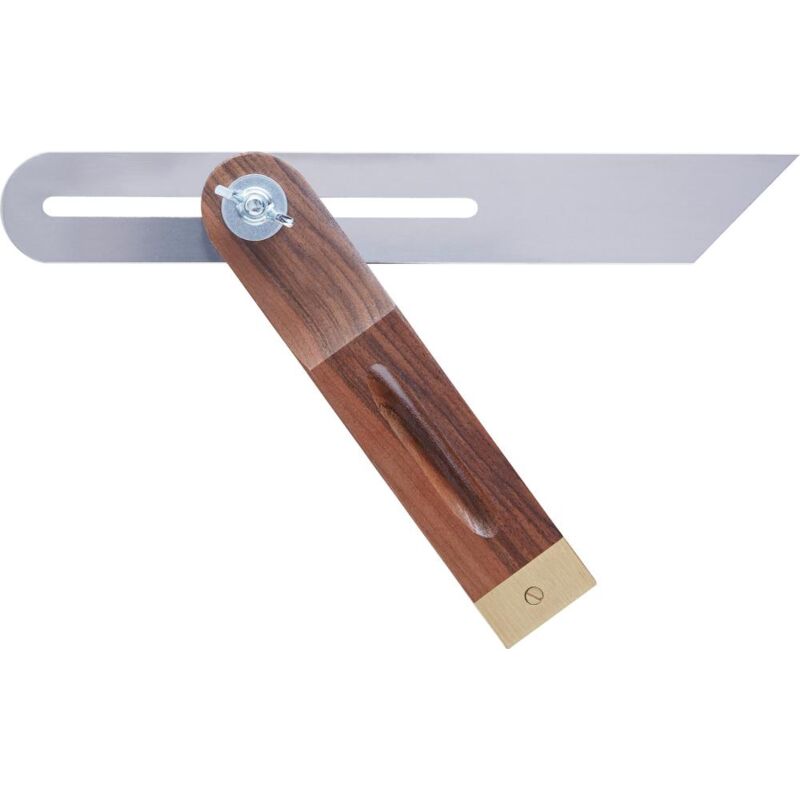 Image of Schmiege 300mm A230 - Hedue
