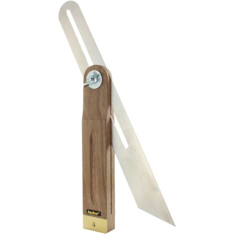 Schmiege A225 250mm hedue