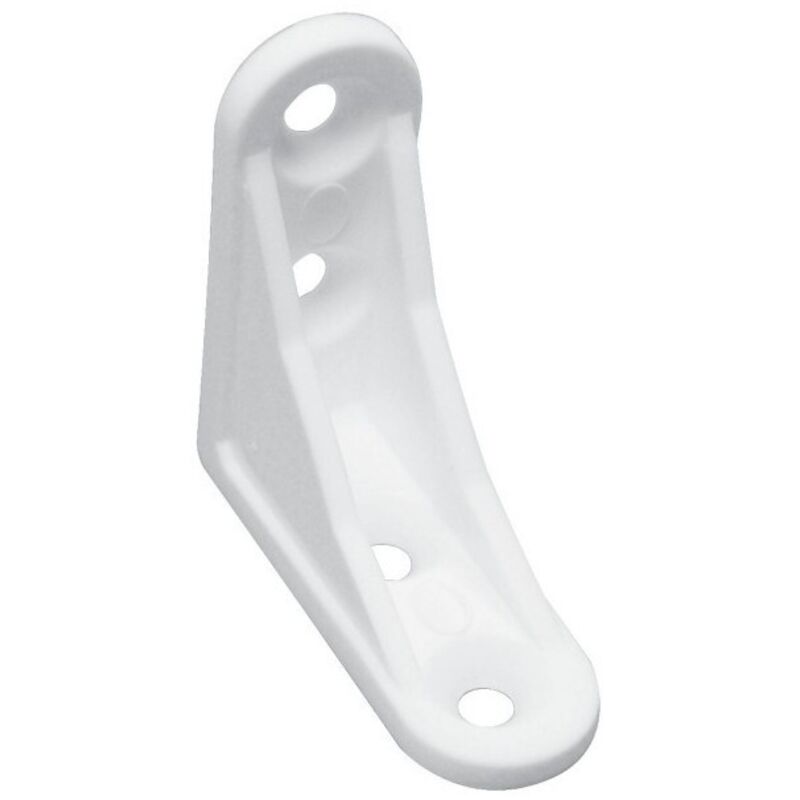 Schmiege Systemtac 40 x 40 mm 4 Stück