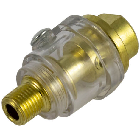 SCHMIERMITTEL-ANSCHLUSS 1/4"  JBM14561