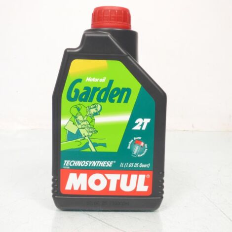 Schmiermittel und Pflegeprodukt Motul für Auto 106280 Neu