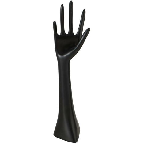 Schmuckständer HANDY, H. 34 cm