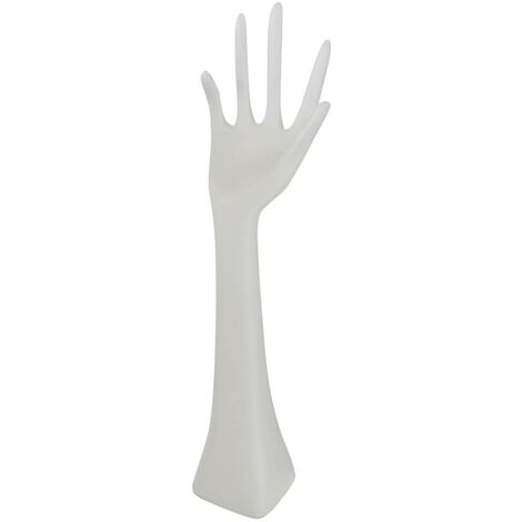 Schmuckständer HANDY, H. 34 cm