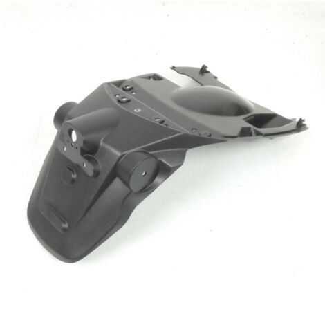 Schmutzfänger hinten 796992 für Roller peugeot 50 streetzone 10p