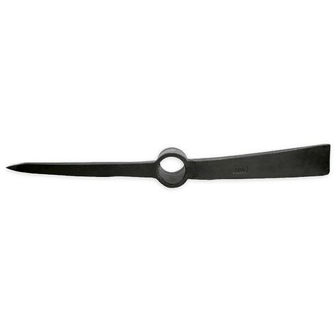 Schnabelkopf 3kg  DOGHER 721-3000