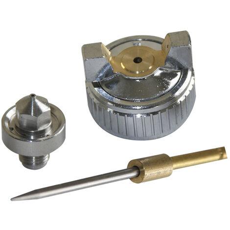 Schnabelsatz, 08 mm, für P800  Mota Werkzeuge 89026
