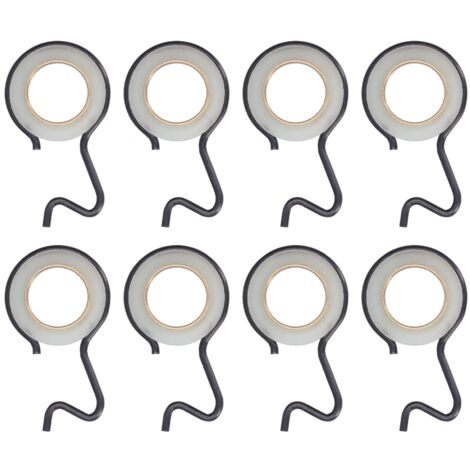 Schneckengetriebeteile für STIHL MS250, MS251, MS230, MS210, MS170, MS180 Kettensägen 025, 023, 021, 018
