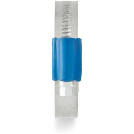 Schneckengewindeschelle ABA Original 50-65/12 C7 W1