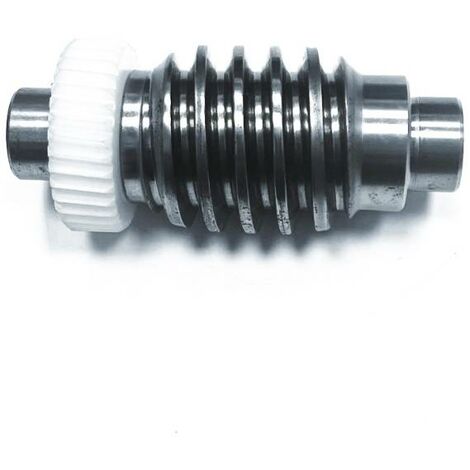 Schneckenschraube HL2524ESB HL1824ESB Original Ersatzteil CARDIN 999247