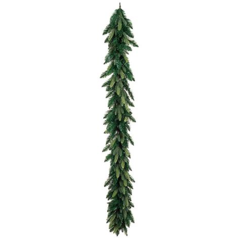 Schnee Arves Boa H270