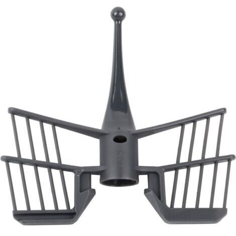 Schneebesen für Vorwerk Thermomix TM5, TM31, TM6
