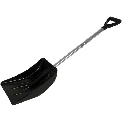 Schneeschaufel 94cm