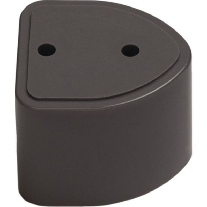 Verl. 012/572/6 H.40mm Ku.grau Schnegel