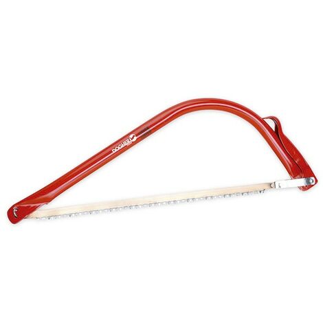 Schneidbogen 525mm  DOGHER 847-525