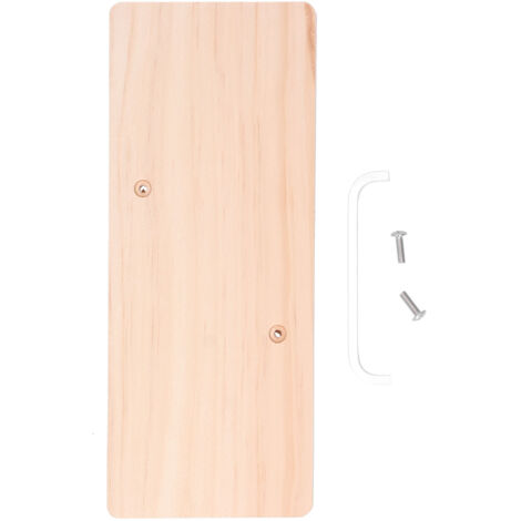 Schneidebrett für Pasta und Nudeln – Küchenaccessoire für Zuhause und Restaurant