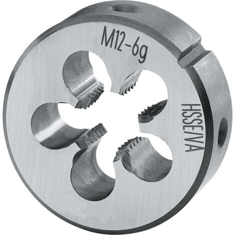 Schneideisen EN22568 HSSE FORUM ASP M10