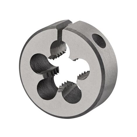 Schneideisen UNF-Unified Fine 7/16x20 HSS Rechts