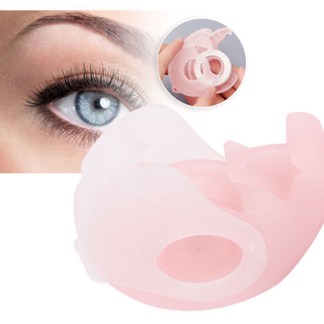 Schneidemaschine für Wimpernverlängerungsbänder – Professionelles Beauty-Zubehör