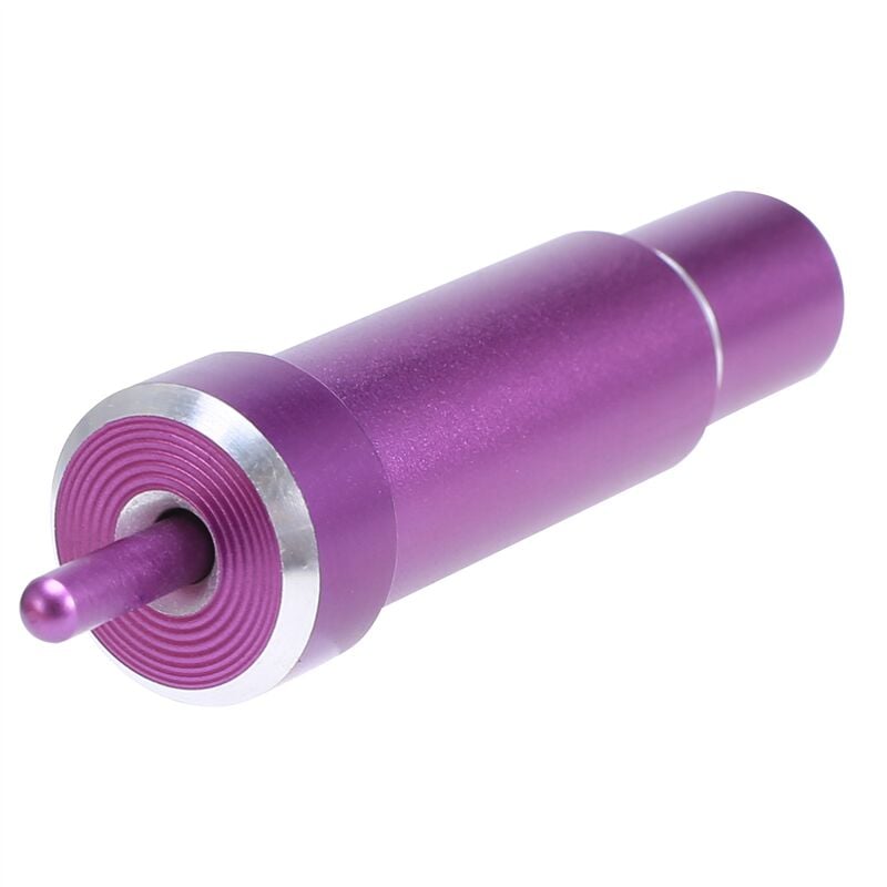 Image of Tlily - Schneidemesser Aus Vinyl für Plottermesserhalter Maker Explore One Air und 2