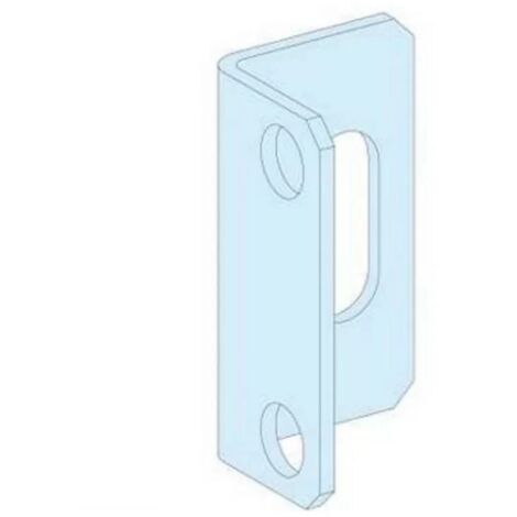 Schneider 03583 Escuadra universal (x6)