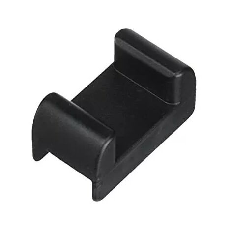 Schneider 04659 Cales (x12) support inférieur 2kA à 4kA vertical Linergy Lgye