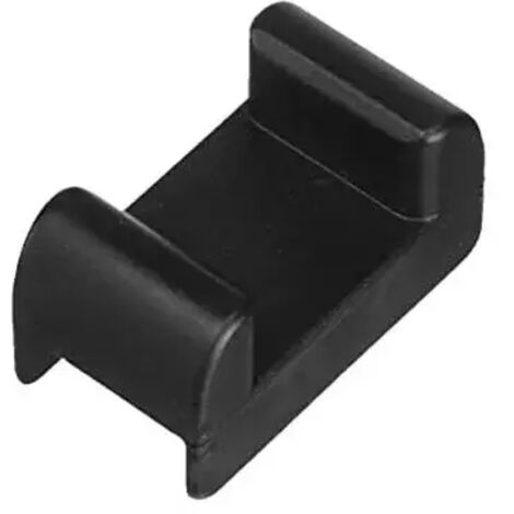 Schneider 04659 Spessori (x12) supporto inferiore da 2kA a 4kA verticale Linergy Lgye