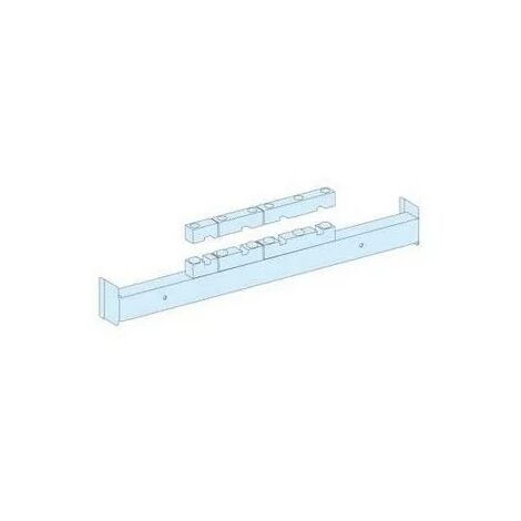Schneider 04693 Support raccord. entraxe 70