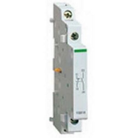 Schneider 15914 Contacto auxiliar para contacto. acto+f /24/240v - ACT O+F