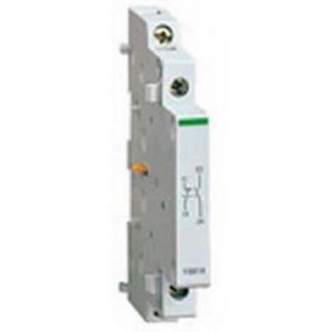 Schneider 15914 Hilfskontakt zur Kontaktierung. acto+f /24/240v - ACT O+F