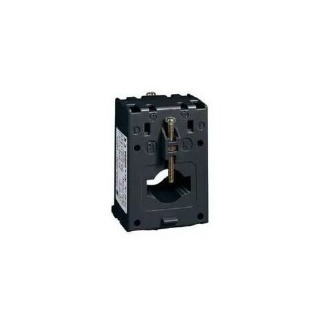 Schneider 16468 Transformador de corriente TI 250/5A