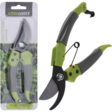 Schneider 18,5 cm - PROGARDEN