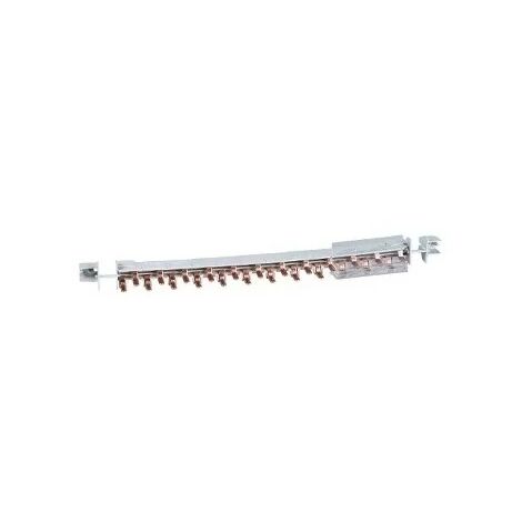 Schneider 21086 Peine 1P+N 80A Prodis