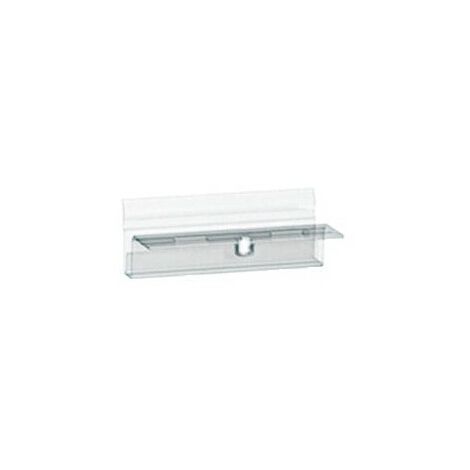 Schneider 21096 Embout cache-dent pour peigne jeu