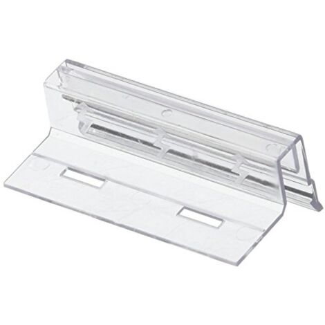 Schneider 21096 Punta cubredientes para juego de peine