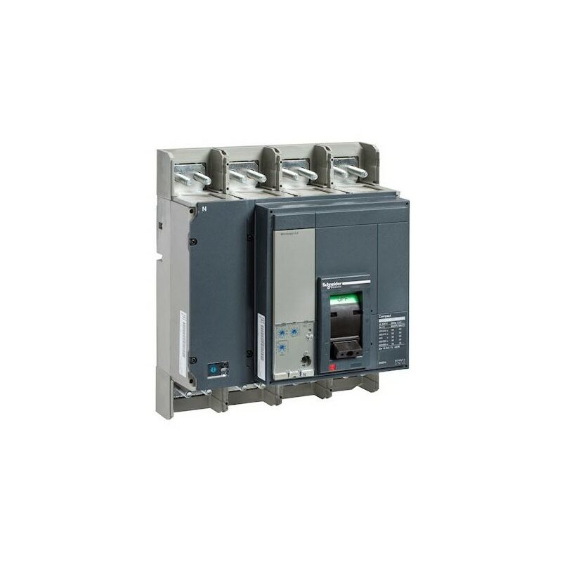 

Schneider 33484 interruptor autom