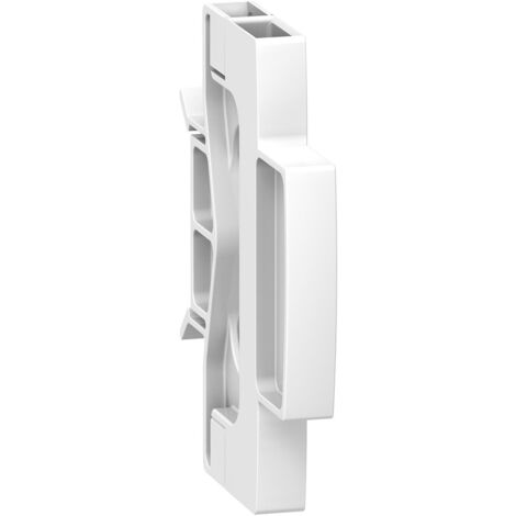 Schneider A9A27062 5pz Intercal. 1 passo profilo iC60