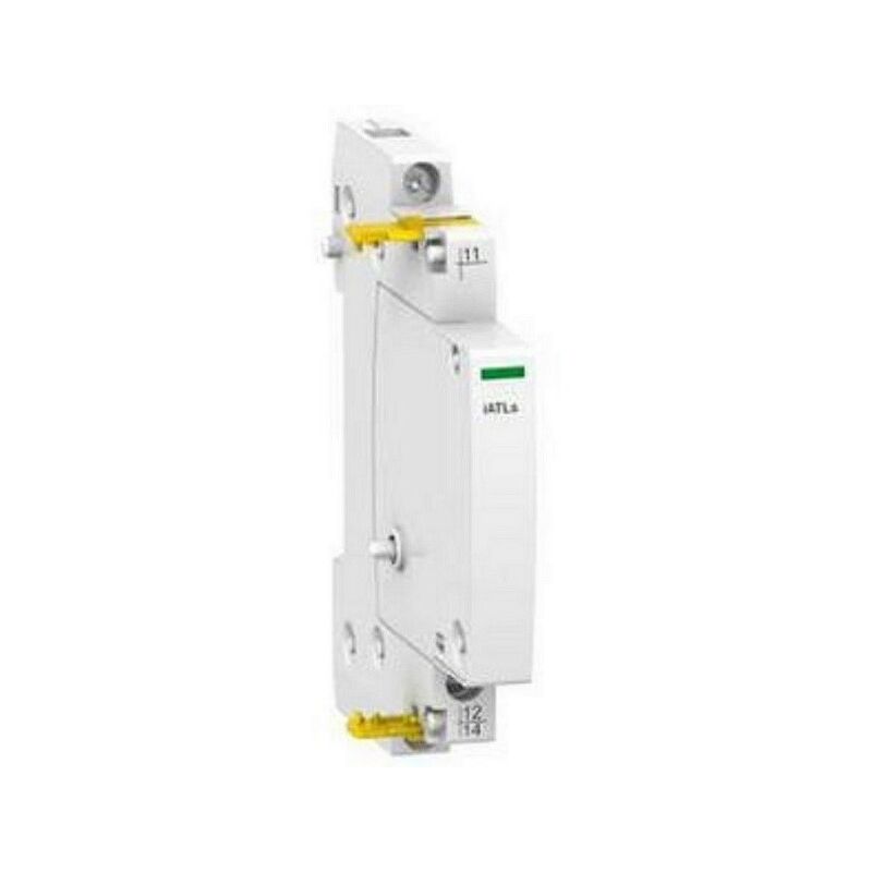 

Schneider A9C15405 - Acti9 iATLs a. se