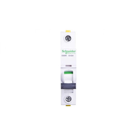SCHNEIDER A9F03163 SCHNEIDER ELECTRIC