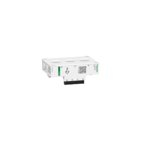 Schneider A9MEM1580 Powertag Energy Flex 160A 3P/3PN